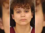 DoorDash Driver's Alert Leads to Discovery of Woman's Body in North Carolina Closet