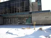 Downtown Revitalization Fund Projects $412M Surplus by 2044 Amid Funding Challenges