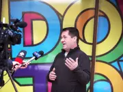 Downtown Windsor Farmers' Market Expands with New Food Hall and More Vendors