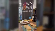 Downtown Winnipeg Launches Inaugural Dine and Discover Culinary Festival