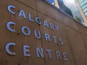 Drunk Driver Under Suspension Pleads Guilty in Fatal Calgary Crash