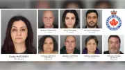 Durham Police Arrest 8, Seek 5 More in $3M 15-Year Business Fraud Scheme