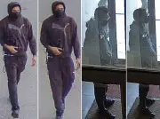 Durham Police Offer $15,000 Reward in Unsolved 2023 Oshawa Murder Case