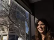 Dutch Elm Disease Surges in Regina, Prompting Annual Pruning Ban