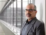 Dutch Euthanasia of Autistic Teen Sparks Warning for Canada's MAID Expansion