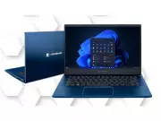 Dynabook Canada Expands National Distribution with TD SYNNEX Partnership