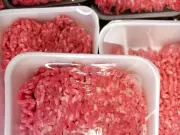 E. Coli Alert: Ground Beef Recall at Pierrefonds Intermarché Grocery Store