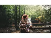 Earth Month 2026: 42% of Travelers Adopt Responsible Practices, Holafly Report Reveals