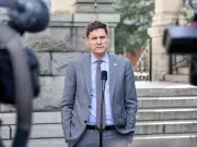 Eby's Missteps Pose Greater Threat to Indigenous Reconciliation Than Conservatives