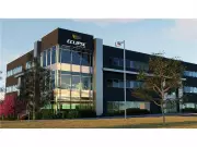 Eclipse Automation Celebrates 25 Years with Global Expansion and Tech Partnerships