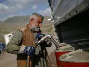 Economic Fallout of a War with Iran: Energy Resilience Lessons