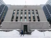 Economists Warn Iran War Could Spike Canadian Inflation to 3% or Higher