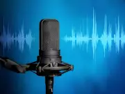 EconTalk Podcast Celebrates 20 Years of Diverse Conversations