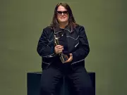 Edmonton Artists Triumph at Juno Awards with Memorable Wins