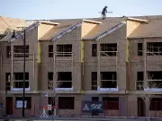 Edmonton Avoids 'Missing Middle' Housing Crisis Afflicting Other Canadian Cities