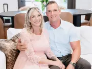 Edmonton-Born Man Faces Deportation After Four Months in U.S. ICE Detention