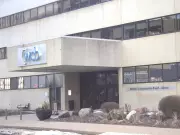 Edmonton City Workplace Safety Crisis: Over 5,000 WCB Claims Since 2021