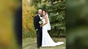 Edmonton Couples Sue Wedding Planner, Warn Others of 'Nightmare' Experience