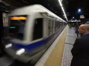 Edmonton Man Charged with Attempted Murder After Knife Attack on Police Officers