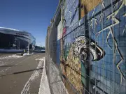 Edmonton Man Convicted of Second Homicide After Previous Jail Killing