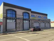 Edmonton Mayor Advocates for Manitoba-Style Ban on Grocery Store Covenants