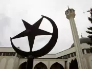 Edmonton Mayor Criticizes Police Chief's Israel Trip Amid Islamophobia Concerns