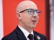 Edmonton Mayor Criticizes Police Chief's Israel Trip Amid Travel Scrutiny Debate