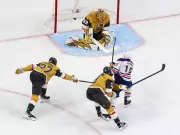 Edmonton Oilers Power Rankings: Who Steps Up With Draisaitl Injured?