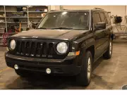 Edmonton Police Charge Man with Murder After Woman Vanishes from Mill Woods