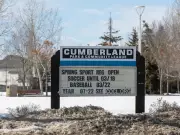 Edmonton Prowler Sentenced to 6.5 Years for Sexual Assaults and Underwear Thefts