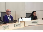 Edmonton Reports $31M Surplus for 2025, But Fiscal Caution Remains Amid Oil Price Volatility