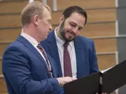 Edmonton Secures Funding for 10 New School Projects in Alberta's 2026 Budget