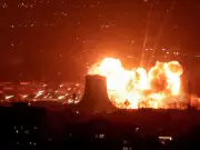 Edmonton Woman Fears Iran's People and Culture Face Erasure Amid Conflict