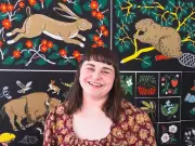 Edmonton's Arts District Day Invites Public to Cultural Institutions Saturday