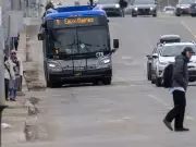 Edmonton's Bus Rapid Transit Plan: A Five-Year Journey to Enhanced Commuting