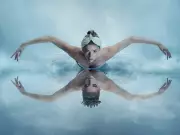 Edmonton's Cultural Weekend: Ballet Premieres and Ukrainian Easter Market