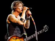 Edmonton's Top Events: Goo Goo Dolls, Rise Against, and Country Music Alberta Awards