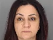 Eight Charged in $3M Durham Cleaning Service Fraud, Five More Sought