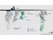 Eldorado Gold Secures Operating Authorization for Ormaque Deposit at Lamaque Complex