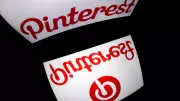 Elliott Management Invests Additional $1 Billion in Pinterest Stake