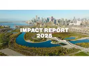 EllisDon's 2025 Impact Report Shows Major Gains in Climate Action and Safety