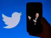 Elon Musk Faces Trial Over Twitter Stock Manipulation Allegations