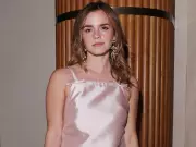 Emma Watson Spotted Kissing Mexican Billionaire Heir Gonzalo Heiva Bailleres
