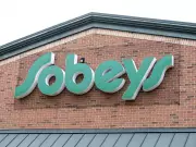 Empire Co. Reports $385M Q3 Loss Amid E-commerce Restructuring