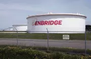 Enbridge's U.S. Pipeline Policing Funding Plan Sparks Controversy and Concern