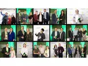 ENERQUALITY Announces 2026 Building Innovation Forum & Awards Winners