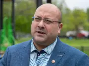 English Montreal School Board Spends $2.7 Million Fighting Quebec Language and Secularism Laws