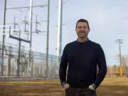 Enmax CEO Mark Poweska: Powering Calgary's Growth Toward 2 Million Residents