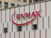 Enmax Dividend Plummets to $64 Million in 2025, Down from Record High