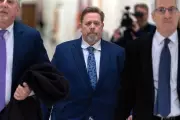 Epstein's Former Lawyer Denies Knowledge of Client's Sexual Abuse Crimes